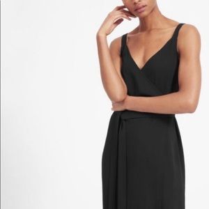 Everlane Tank Dress NWOT